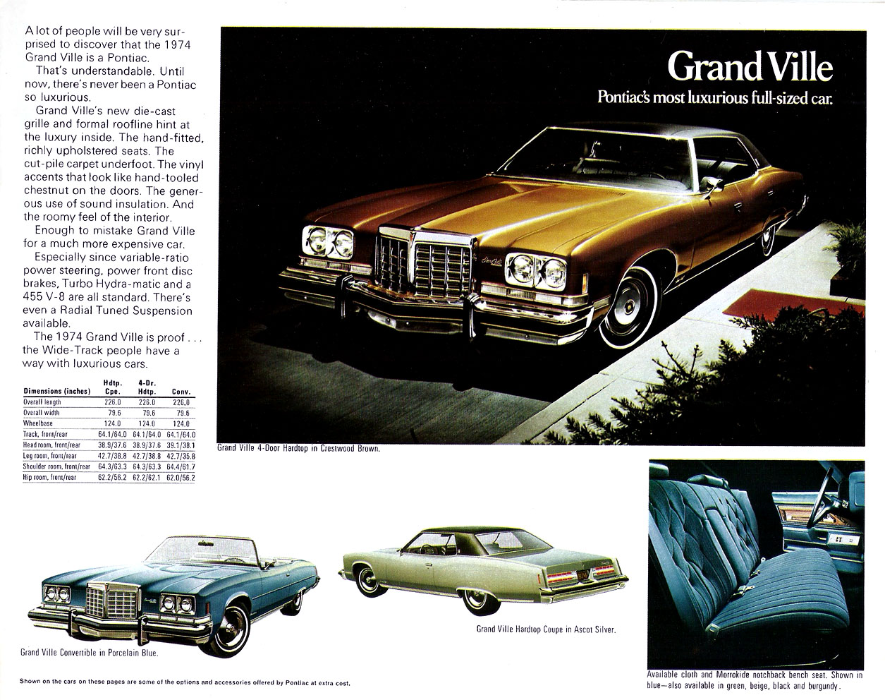 n_1974 Pontiac Full Line-03.jpg